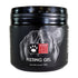 Gel para puños Prowler Red 500 ml